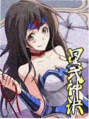 深夜厨房企划综艺封面